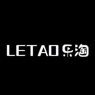 Letoo乐淘生活馆