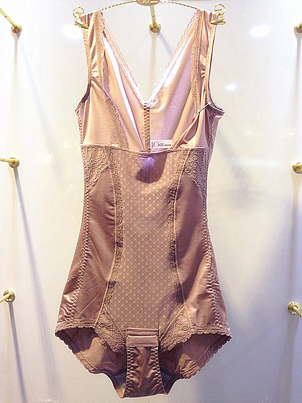 Body - Ref 654961 Image 8