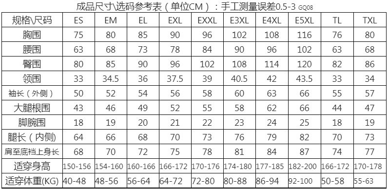 Латексная униформа, боди с молнией, корректирующее белье, большой размер, делается под заказ 