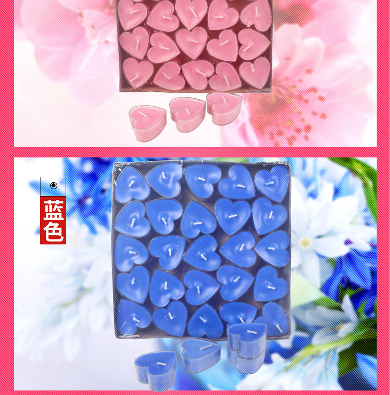 Bougie - Ref 2486681 Image 16