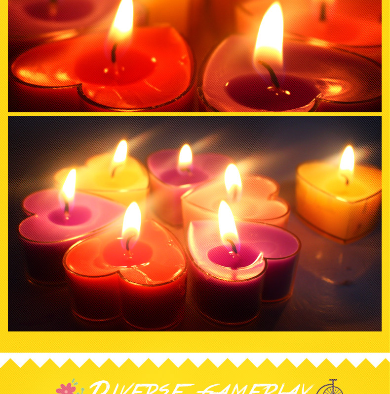 Bougie - Ref 2486681 Image 20