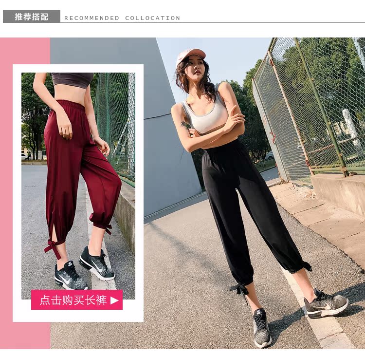 Đồ lót thể dục nữ chống sốc chạy tụ tập áo rập khuôn thể thao không có vòng thép áo ngực yoga khô nhanh áo ngực cotton áo khoác tập gym nữ