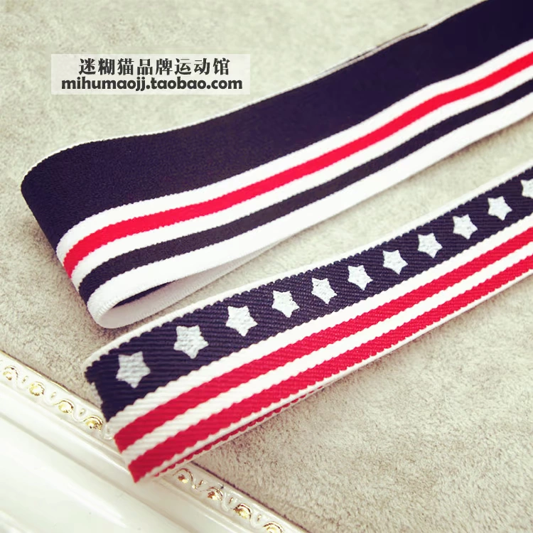 Unisex tóc thể thao ban nhạc chạy headband Yoga phụ nữ thể thao băng đô tóc thể dục chạy headband