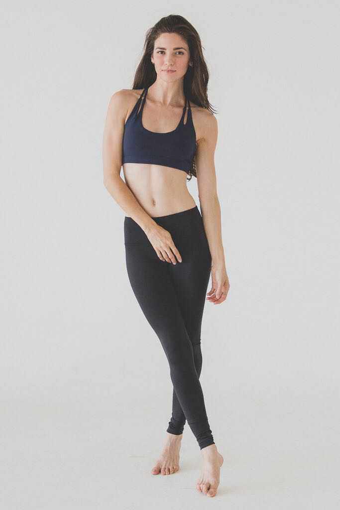 Vêtement fitness femme - Ref 616408 Image 32