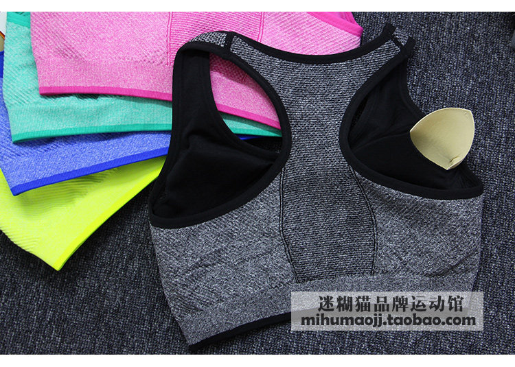 Vêtement fitness femme - Ref 616412 Image 28