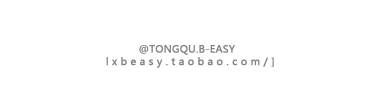 TB2Mt4ag3KTBuNkSne1XXaJoXXa_!!231810034.jpg