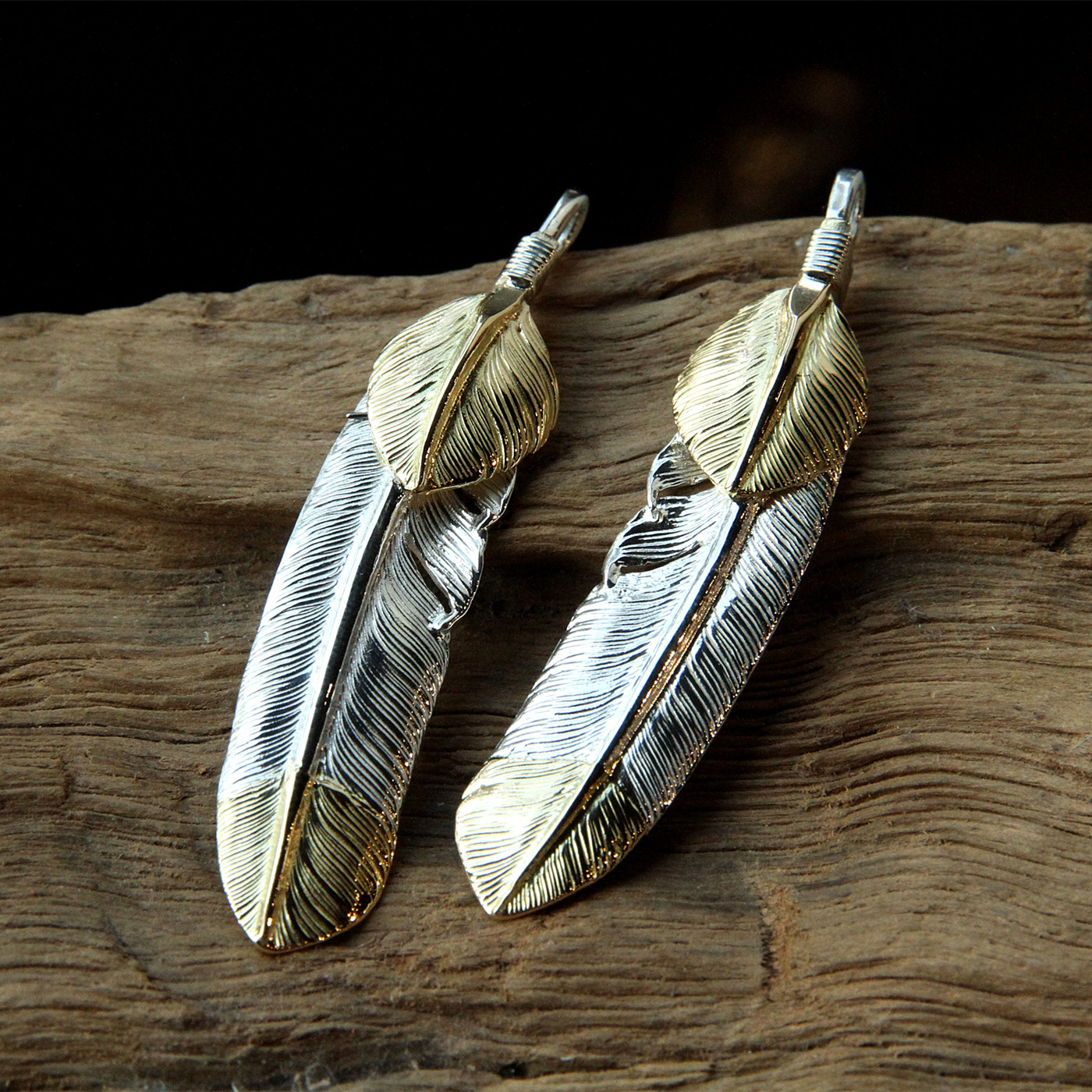 FIRST-ARROW's 上金セット 美品 FIRST-ARROW's 上金セット 美品 Vol.90】FIRST ARROW'S原宿店