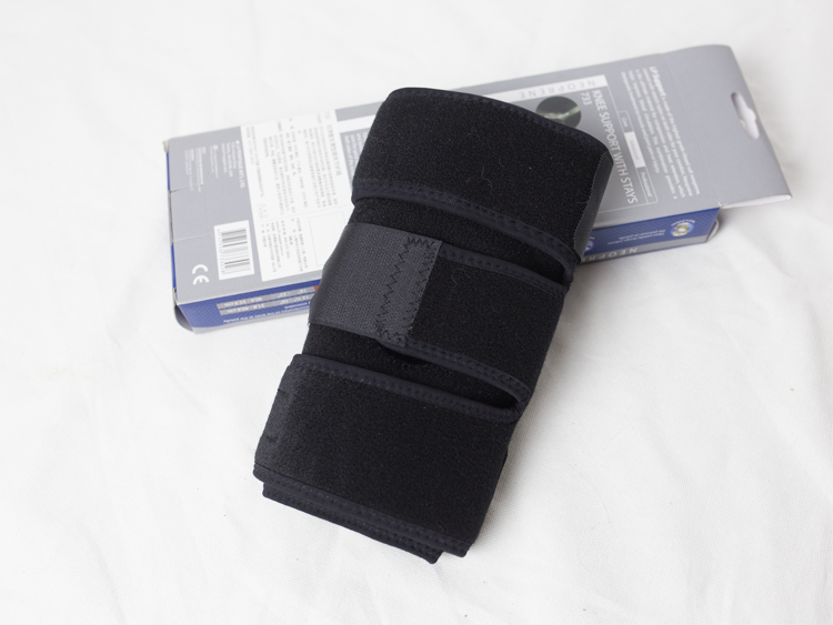 Protection sport - Ref 584555 Image 8