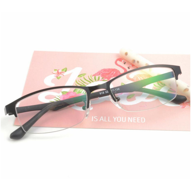 Montures de lunettes en Alliage de nickel - Ref 3141932 Image 3