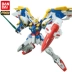 Bandai Gundam Lắp ráp mô hình RG 20 1/144 WING EW KA Phiên bản thẻ Flying Wing Gundam - Gundam / Mech Model / Robot / Transformers