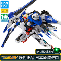 Vandei PB limited up to assembly model MG 1100 00 00R XN dare to strengthen giant sword