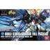 Bandai Gundam Model HGBF 1/144 01 Tất cả các thiết bị được tạo ra bởi các máy bay chiến đấu. - Gundam / Mech Model / Robot / Transformers