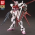 Mô hình Gundam Bandai HGCE 176 1 144 Strike Rouge Air Combat Blush Strike - Gundam / Mech Model / Robot / Transformers