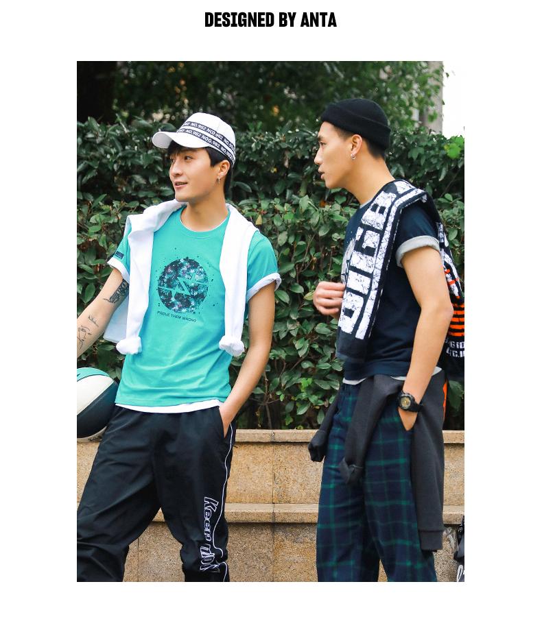 ; - Áo phông thể thao áo phông thể thao