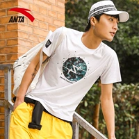 ; - Áo phông thể thao áo thun the thao nam adidas có cổ