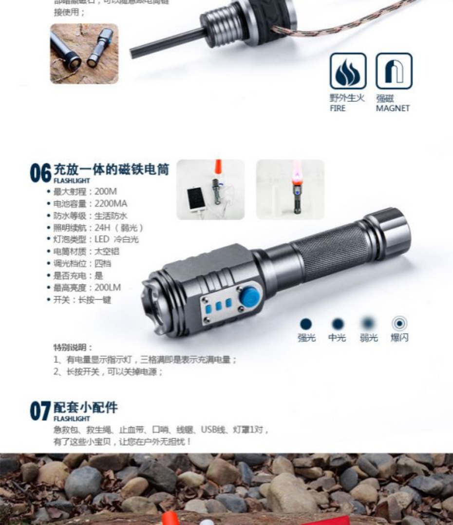 Ngoài trời đa chức năng gấp kỹ thuật xẻng cực tốc độ thép không gỉ cắt áo giáp xẻng thép xẻng xe xẻng - Công cụ Knift / công cụ đa mục đích kìm đa năng xiaomi