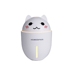 máy phun sương tạo ẩm hình thú Máy tạo độ ẩm USB ba trong một nhà nhỏ phòng ngủ im lặng văn phòng di động xe hơi phun nước - Máy giữ ẩm nên để máy tạo độ ẩm ở đâu Máy giữ ẩm