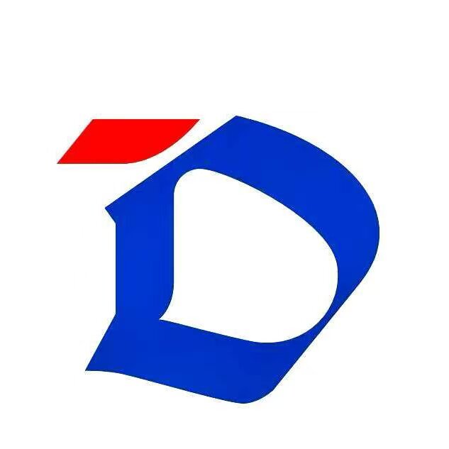 万达体育的LOGO