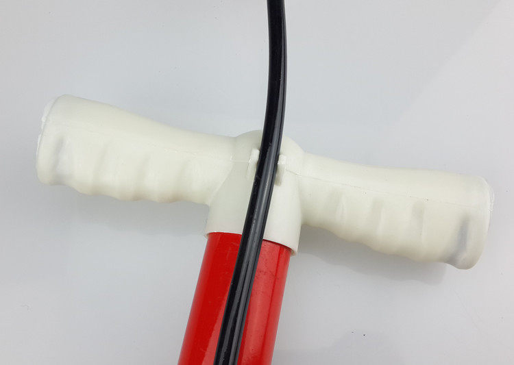 Pompe à vélo - Ref 2390160 Image 5