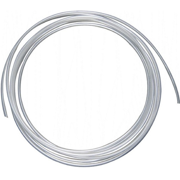 BC-22 采血给药导管-22（匹配22G产品，1m一根，10根一包）