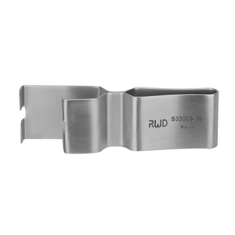 S33009-06刀片拆卸器-6.5cm