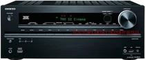 European version Onkyo Anqiao TX-NR616 power amplifier 7 2 channel 2 group USB support 3D 4K network send Bluetooth