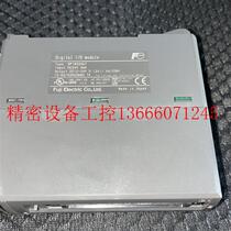 FE NP1W3206T 数字模块现货议价