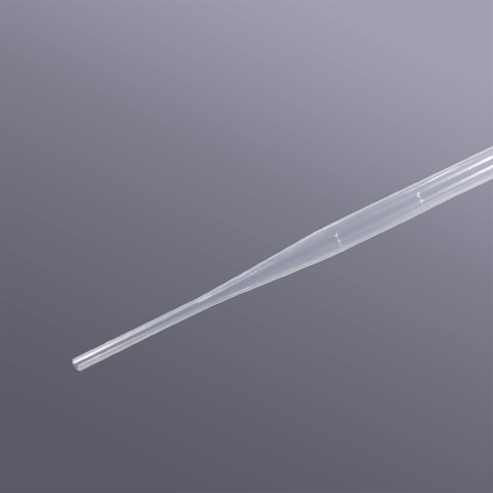 Biosharp/白鲨  BS-XG-02 2ml巴氏吸管/独立灭菌包装155mm