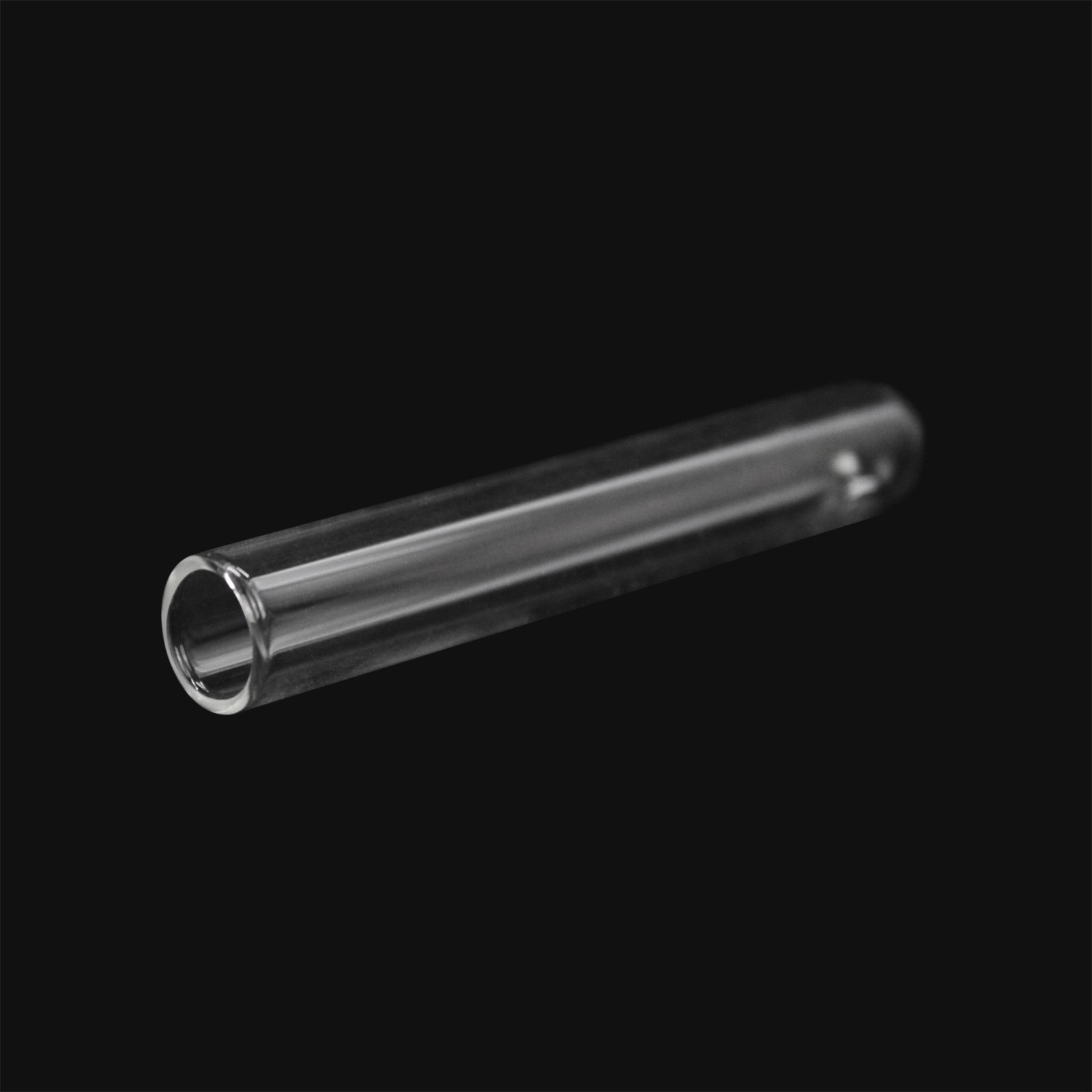 Biosharp/白鲨 BS-GT-NB-050-A 5.0ml玻璃试管，中性硼硅