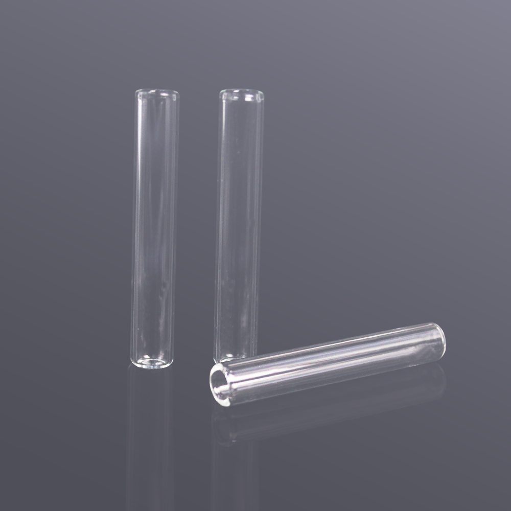 白鲨 BS-VMI-5F/BS-VMI-6F  5&times;31/6&times;31mm进样瓶微量内插管 平底