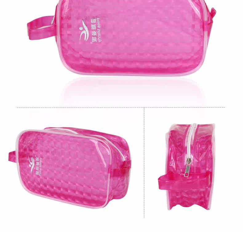 Sac de sport - Ref 10480 Image 14