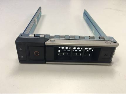 DELL R740 R740xd R540 R440 3.5