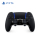 Sony (СОНИ) PS5 PlayStation®5 Беспроводной контроллер DualSense Edge Elite gamepad mini 3
