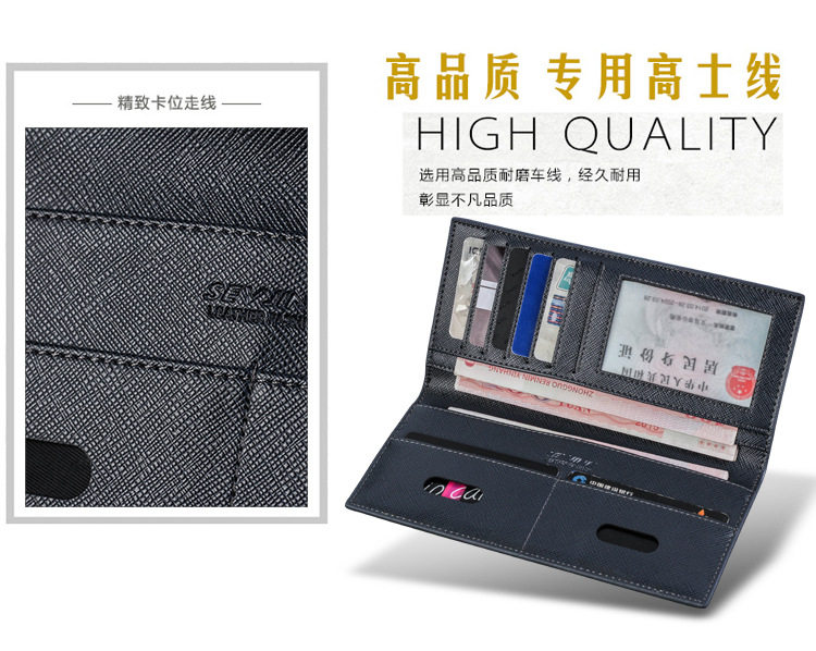 Sac homme - Ref 55556 Image 20