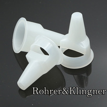 RohrerKlingner ink bottle suction auxiliary ink reservoir suitable for many brands of ink bottle