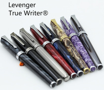 US imported Levenger True Writer pen