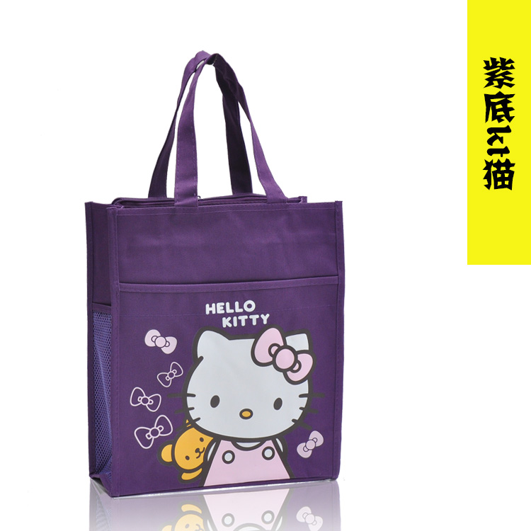 防水帆布袋_2015 厂家直销 防水帆布袋 环保袋