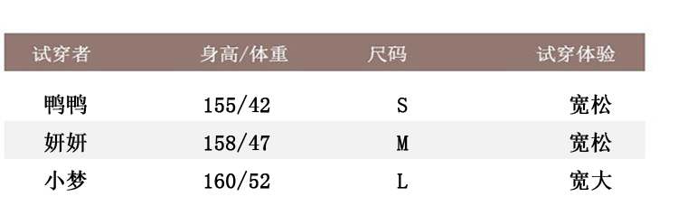 Кожаная куртка 棕色皮衣外套女春季2026新款小个子短款高级感酷飒风机车pu软夹克