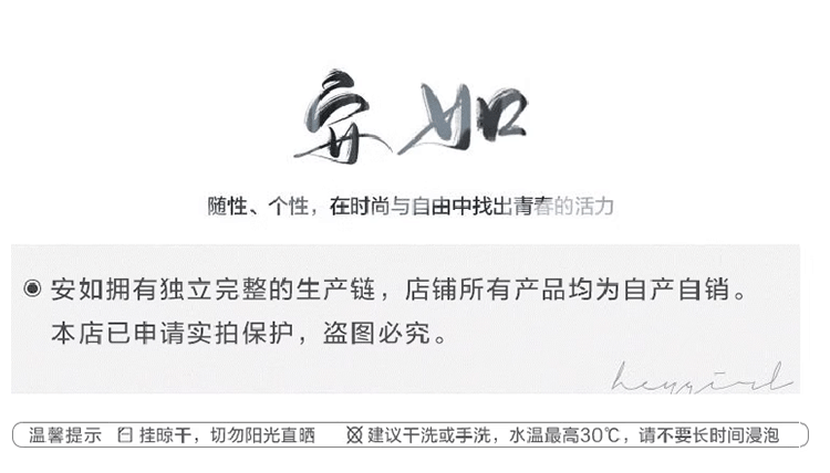Кожаная куртка 棕色皮衣外套女春季2026新款小个子短款高级感酷飒风机车pu软夹克
