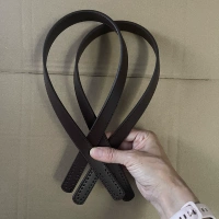 [Две палочки] кофе длиной 62 см.