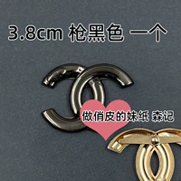 3.8см, 3.8×2.8см