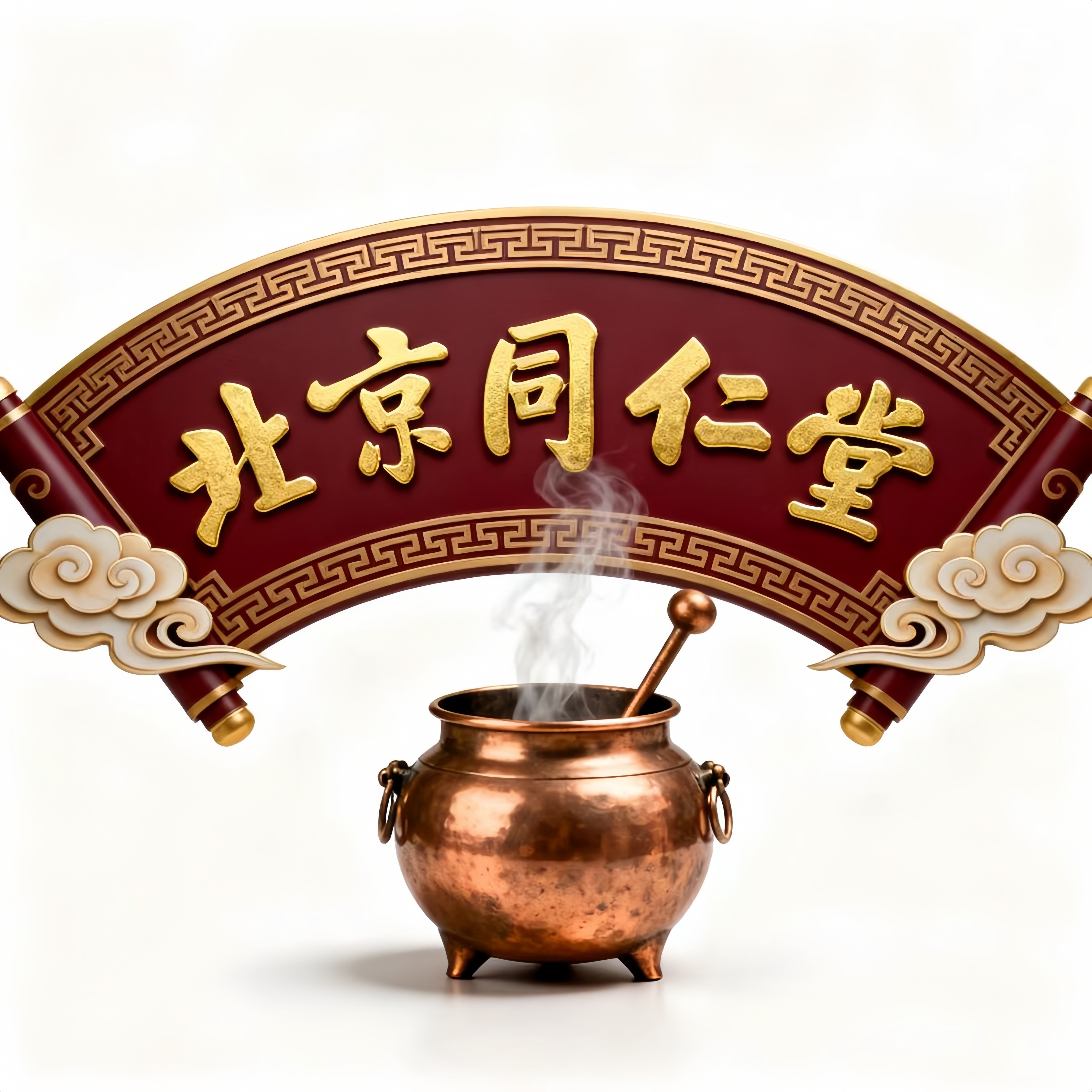 永和长寿堂