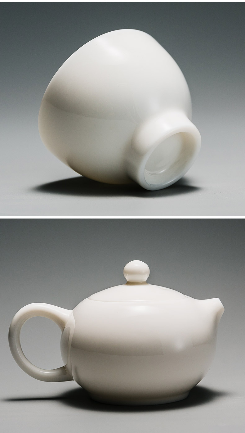 商品详情图