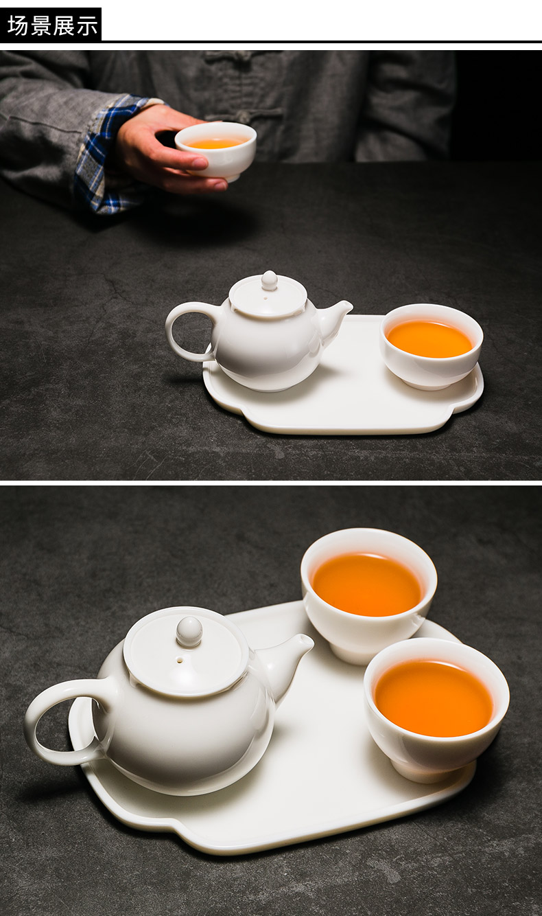 商品详情图