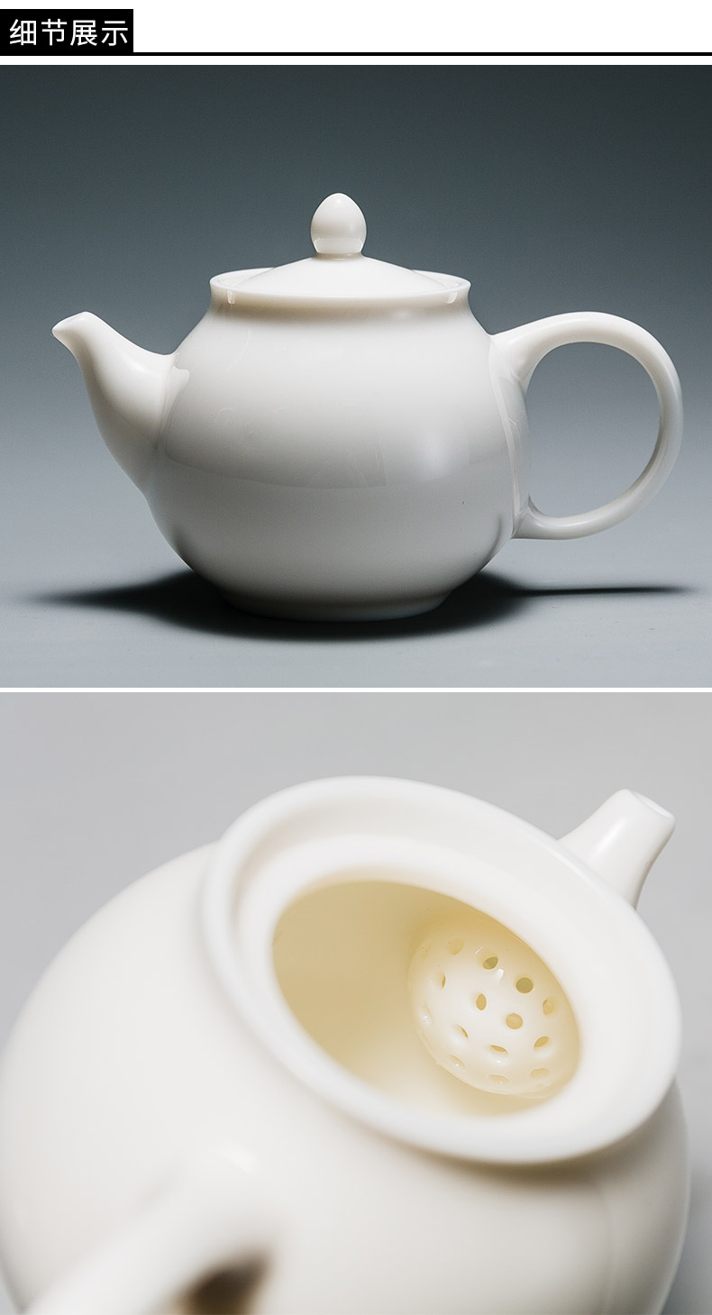 商品详情图