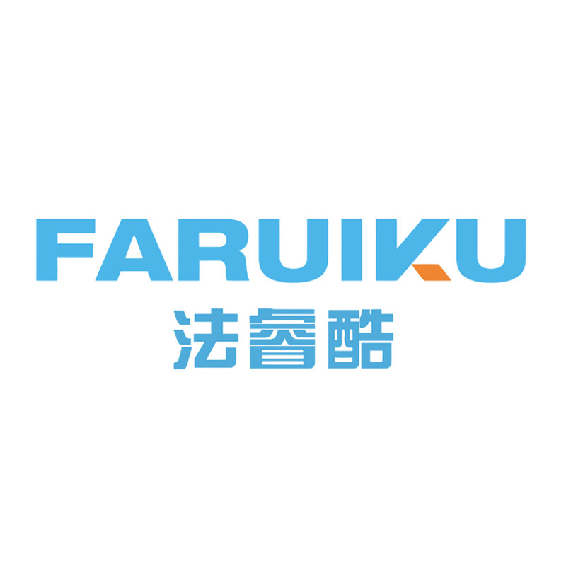 法睿酷新能源车品