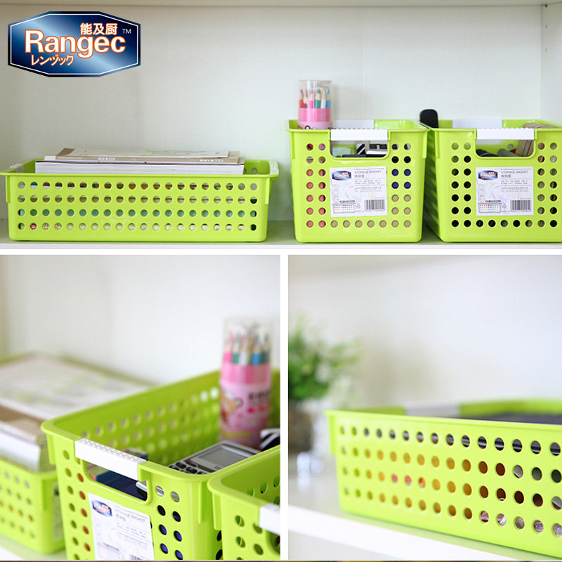 �ܼ�������������9993-9994