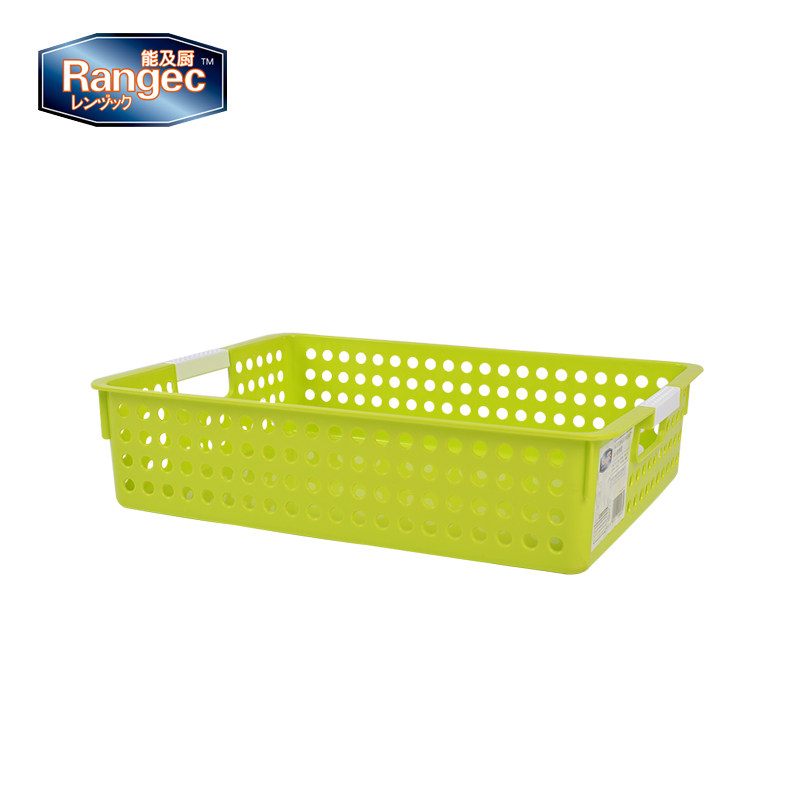 �ܼ�������������9993-9994