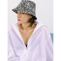 Yiwei Japan imported black technology sunscreen clothing women loose coat anti-ultraviolet waterproof antibacterial short coat