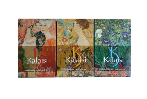 Бесплатная доставка, подлинное корейское импортное мыло Aekyung kcs, знаменитая картина, шелковистое, жизненное, эфирное масло, парфюмерное мыло